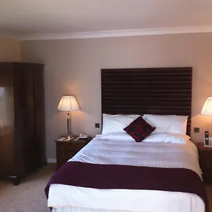 The Hotel