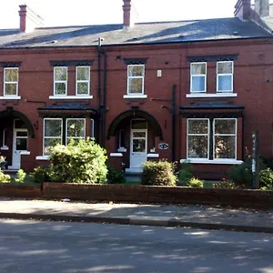 Stanley View & Hotel